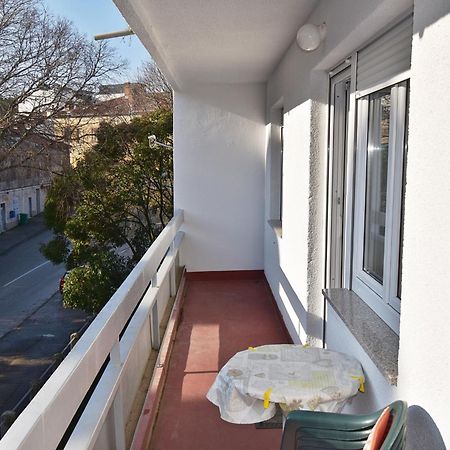 Apartment Navy Near The Beach Пула Екстер'єр фото