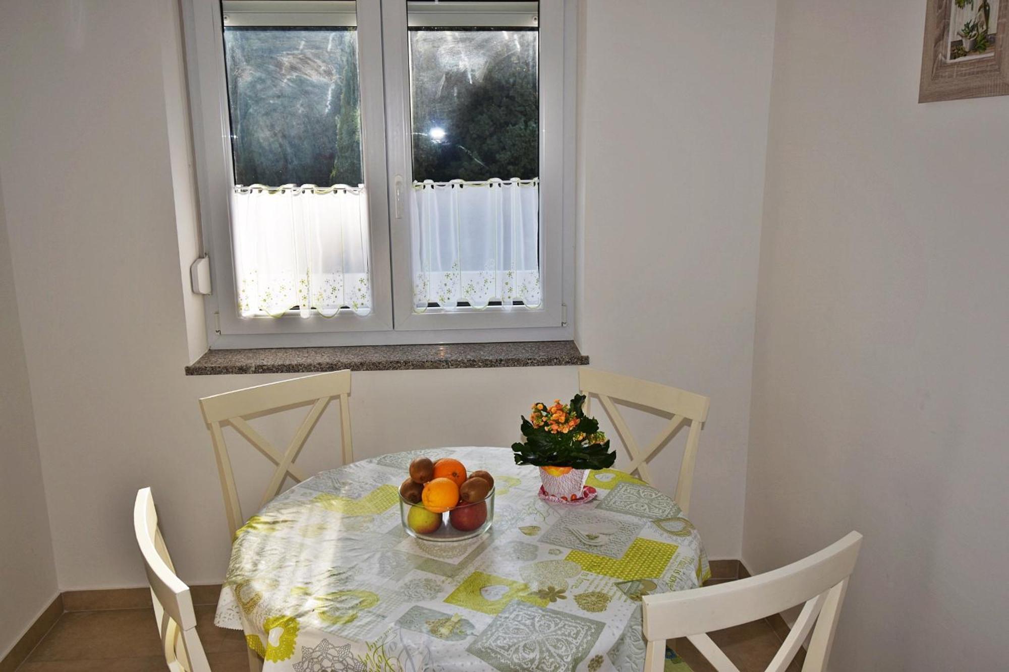Apartment Navy Near The Beach Пула Екстер'єр фото